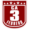 Club 26 de Febrero Colquir